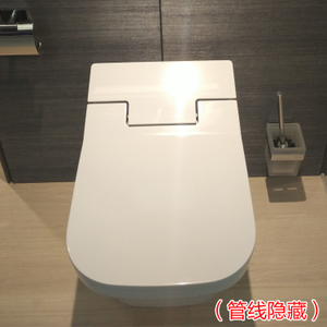 DURAVIT/杜拉维特 253709