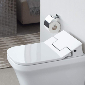 DURAVIT/杜拉维特 253759