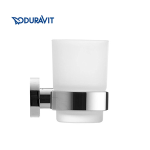 DURAVIT/杜拉维特 0099201000