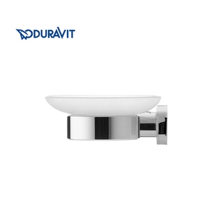 DURAVIT/杜拉维特 0099171000