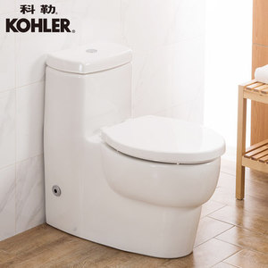 KOHLER/科勒 K-17629T-SM-0