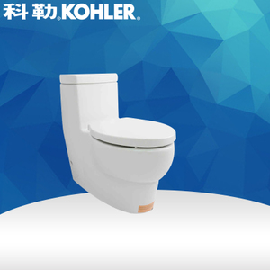 KOHLER/科勒 K-17629T-SM-0