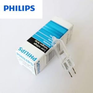 Philips/飞利浦 24V150W