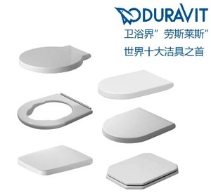 DURAVIT/杜拉维特 006389