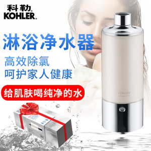 KOHLER/科勒 K-R72914T-CP