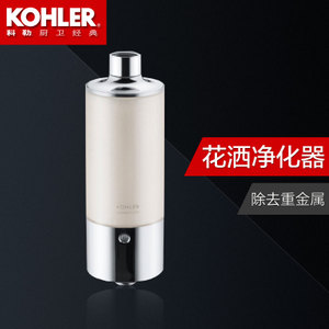 KOHLER/科勒 K-R72914T-CP