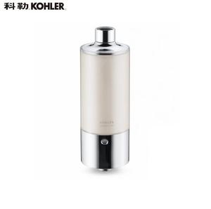 KOHLER/科勒 K-R72914T-CP