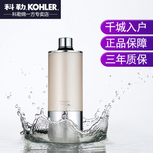 KOHLER/科勒 K-R72914T-CP