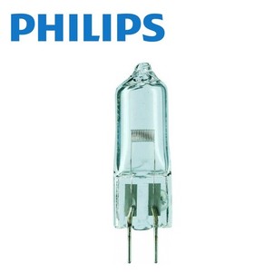 Philips/飞利浦 GU5.3