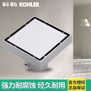 KOHLER/科勒 k-R75422T