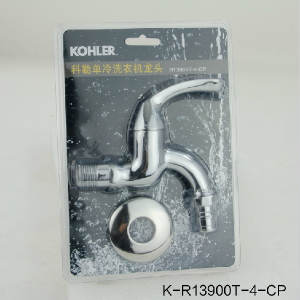 KOHLER/科勒 R13900T-4-CP