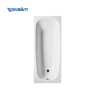 DURAVIT/杜拉维特 70902700000