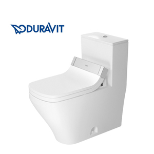 DURAVIT/杜拉维特 215701