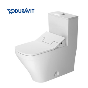 DURAVIT/杜拉维特 215751