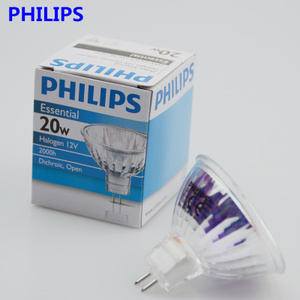 Philips/飞利浦 MR11