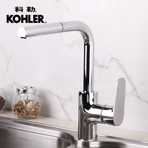 KOHLER/科勒 99175T-4-CP