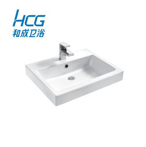 HCG/和成卫浴 L4532