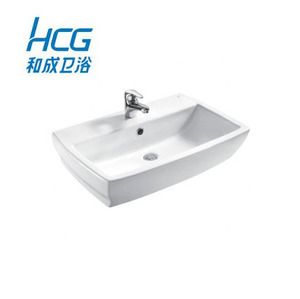 HCG/和成卫浴 L4715
