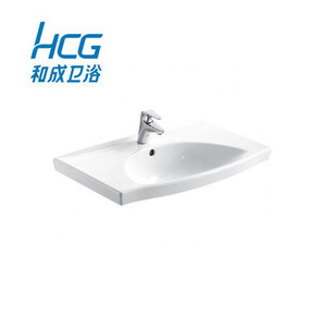 HCG/和成卫浴 L4820