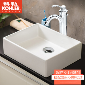 KOHLER/科勒 98422