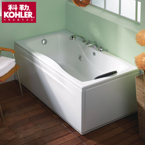 KOHLER/科勒 k-1753