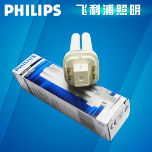 Philips/飞利浦 PL-C-4P