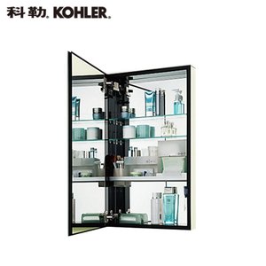 KOHLER/科勒 K-15512