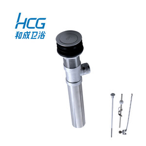 HCG/和成卫浴 LF626K-B2-L