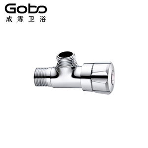 GOBO GE-A021CCP