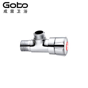 GOBO GE-A021HCP