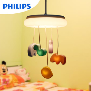 Philips/飞利浦 30834