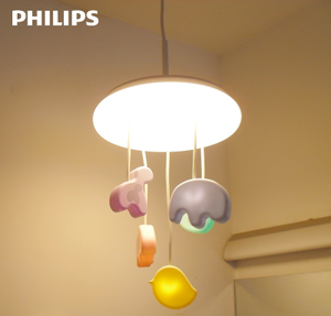 Philips/飞利浦 30834