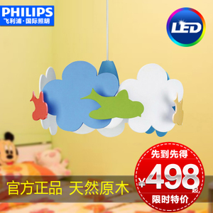 Philips/飞利浦 40179