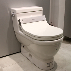 DURAVIT/杜拉维特 610000