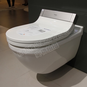 DURAVIT/杜拉维特 610000