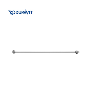 DURAVIT/杜拉维特 009923