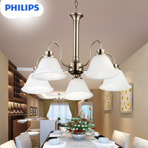 Philips/飞利浦 37716