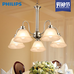 Philips/飞利浦 37716