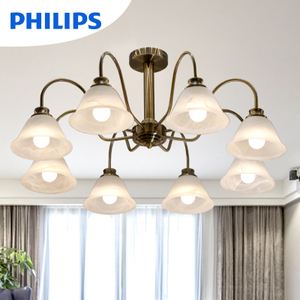 Philips/飞利浦 37716