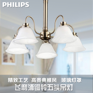 Philips/飞利浦 37716