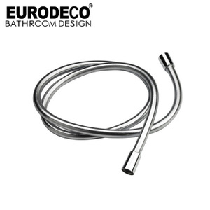 EuroDeco EU26SH02