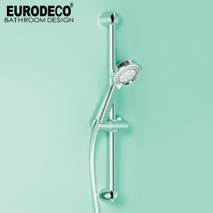 EuroDeco EU26HB03