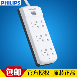 Philips/飞利浦 SPS4621B