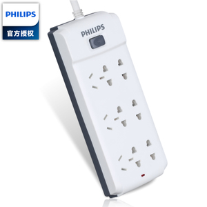 Philips/飞利浦 SPS4621B