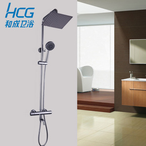 HCG/和成卫浴 BF08075
