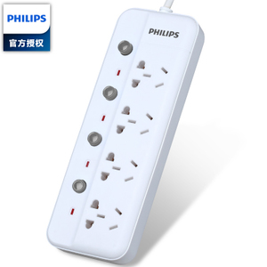 Philips/飞利浦 SPS4422C