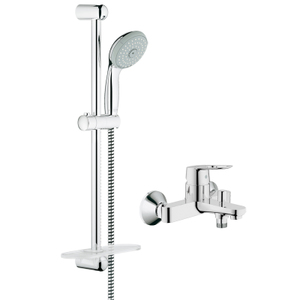 GROHE/高仪 3281500027927000