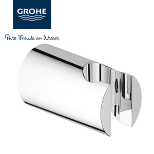 GROHE/高仪 27594000