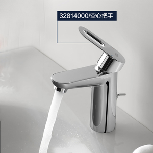 GROHE/高仪 32814000