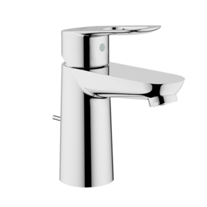 GROHE/高仪 23349000